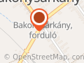 Kősárkány Söröző