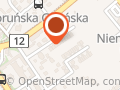 Gabinet Analiz Lekarskich D. Łenczuk