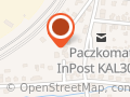 Goździelewski Witold. Ośrodek Szkolenia i Doskonalenia Kierowców