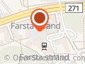 Resava Restaurant i Farsta AB
