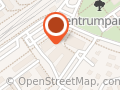 Apoteksgruppen Västerhaninge Centrum