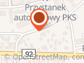 P.H.U. Osiedlowy Warsztacik Tomasz Kwiatkowski