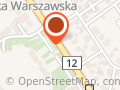 Eko Sp.j. Przedsiębiorstwo Oczyszczania Miasta