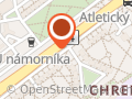 Katedra informatiky