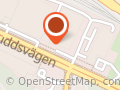 Stiftelsen Livslust-Dzivesprieks