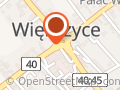 Dorotka. Sklep Spożywczy