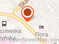 Borowski. Autoczęści. Hurt, Detal