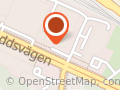 Länsförsäkringar