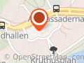 Sveriges Blåbandsungdom