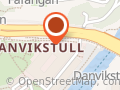 Just Arkitektur Stockholm AB