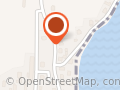 BIURO OBSŁUGI BIZNESU CENTRUM + SP Z O O
