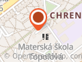 Stara Kotolna