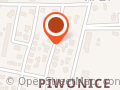 Felix. Import, Eksport. Tkaniny Dekoracyjne i Obiciowe