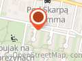 Logopeda, Neurologopeda Bydgoszcz Monika Pawelska-Smak