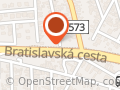 FARKASOVÁ A spol. s r.o.