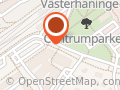 Västerhaninge Naprapatklinik