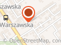 Art & Med Medyczne Centrum Usługowo-Szkoleniowe Kinga Kuberacka-Tarasiewicz