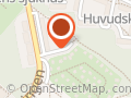 QLINIK SA