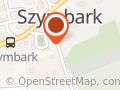 Kuligi u Franka Szymbark Kaszuby