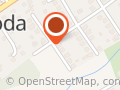 Rajkowska Ewa. Usługi opiekuńcze