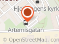 Dianagården Gruppboende