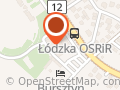 Relaks. Ognisko Towarzystwa Krzewienia Kultury Fizycznej