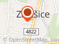 Obecní úřad Závišice