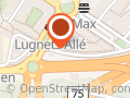 Appsales Sweden AB
