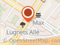 Allé pizzeria