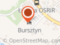 Kaliskie Bractwo Strzelców Kurkowych