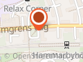 Puls & Träning Hammarbyhöjden