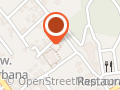 Parafia pw. św. Urbana w Większycach