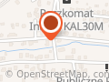 Sprzedaż Materiałów Budowlanych