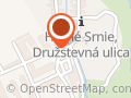 POĽNOHOSPODÁRSKE DRUŽSTVO VLÁRA