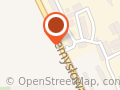 PEPCO