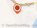 Systembolaget Bredbyn