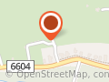 Abaliget Garden Projects