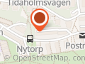 Maskinvaruhuset Stockholm AB