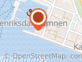 Legehuset Hammarby Sjöstad