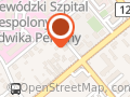 Greberski Andrzej, Lek. Med. Spec. Ginekolog. Gabinet