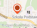 Przedszkole