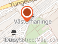 Restaurang Fisken