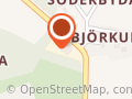 STIVAB Sandupptagning & Transport i Vallentuna AB