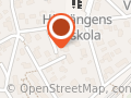 Tandläkare Hans Wihlborg AB