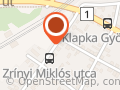 Magyar és külföldi slágerek, örökzöldek