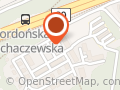 Korro Plus. Systemy Nawadniania Ogrodów. Odkurzacze Centralne