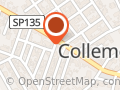 Shop Market Di Colazzo Agata & C. S.n.c.