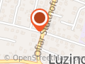 Usługi stolarskie Krystian Szulc