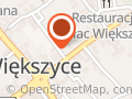 Kontenery na gruz, śmieci budowalne - Skrobek