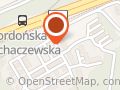 Sklep owocowo - warzywny BSS